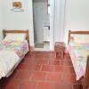 sao borja