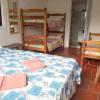 sitio preserva