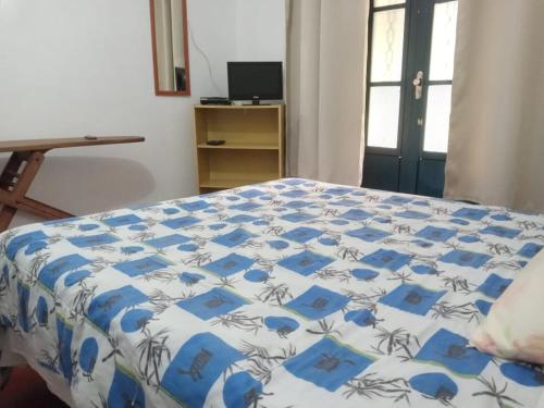 sitio preserva