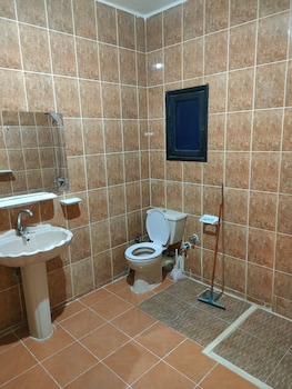 al dahar apartments hurghada