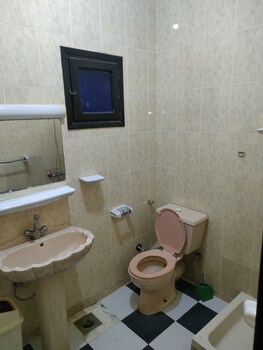 al dahar apartments hurghada