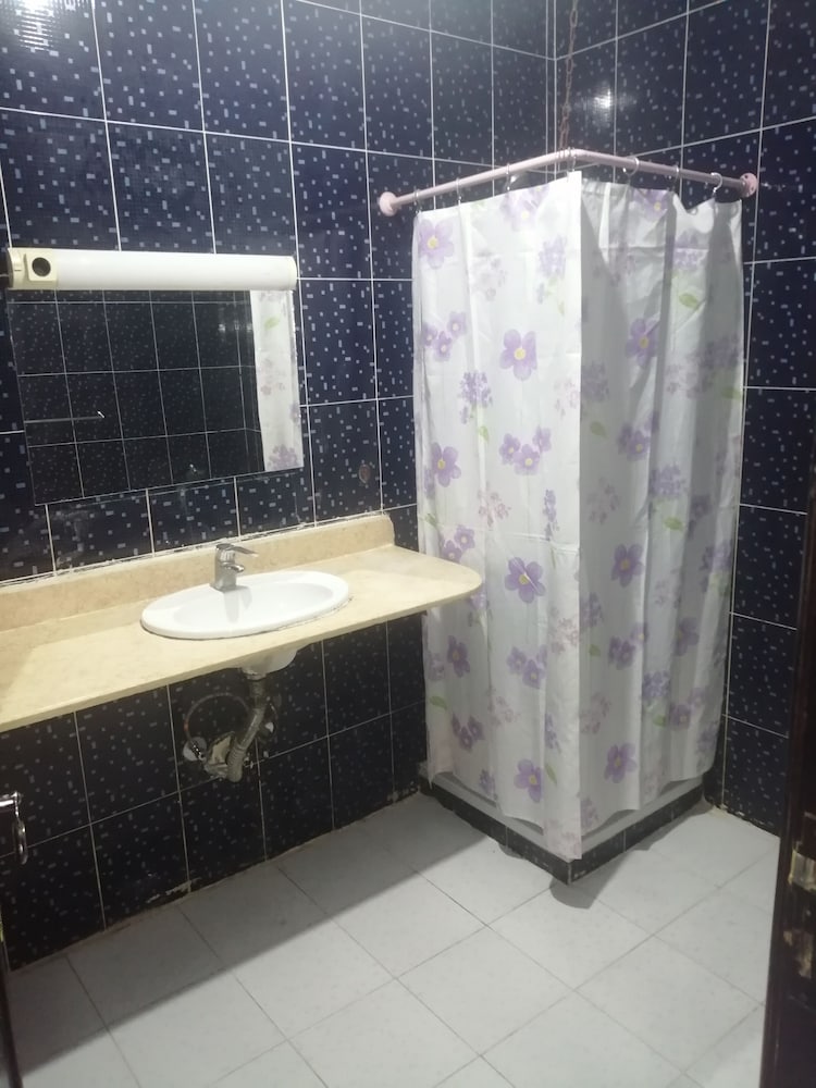 al dahar apartments hurghada