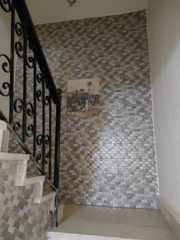 al dahar apartments hurghada