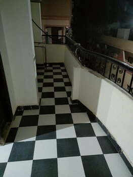 al dahar apartments hurghada