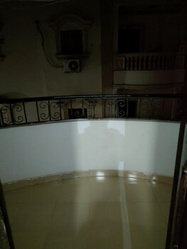 al dahar apartments hurghada