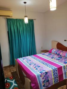 al dahar apartments hurghada