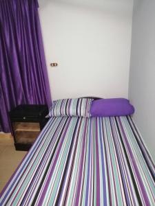 al dahar apartments hurghada
