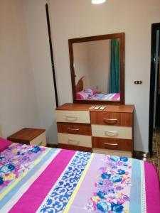 al dahar apartments hurghada