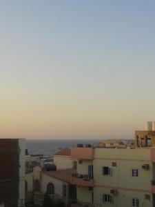 al dahar apartments hurghada