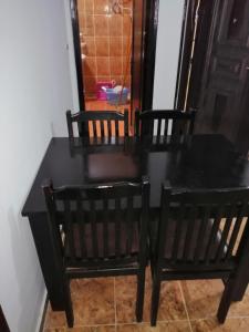 al dahar apartments hurghada