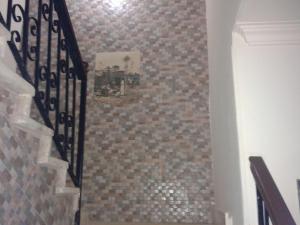 al dahar apartments hurghada