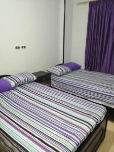 al dahar apartments hurghada