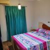 al dahar apartments hurghada