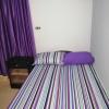 al dahar apartments hurghada