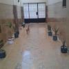 al dahar apartments hurghada