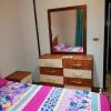 al dahar apartments hurghada
