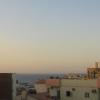 Al Dahar Apartments Hurghada,Dahar>>Hurghada,0 star