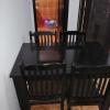 Al Dahar Apartments Hurghada,Dahar>>Hurghada,0 star