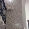 Al Dahar Apartments Hurghada,Dahar>>Hurghada,0 star