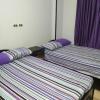 al dahar apartments hurghada