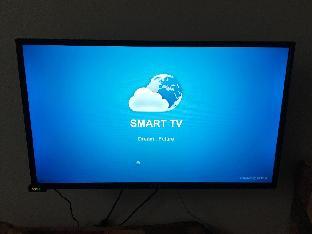 two bedroom apartment at al rehab