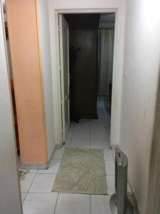 two bedroom apartment at al rehab