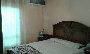 two bedroom apartment at al rehab