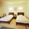 regina resort el sokhna