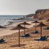 regina resort el sokhna