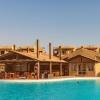 regina resort el sokhna