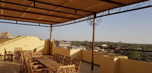 Qasr El Salam,?? ???? ?????? ?? ?????? _ ???? ????,3 star