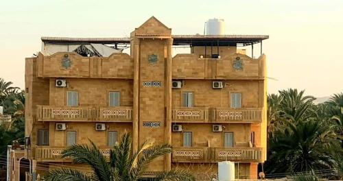 Qasr El Salam,?? ???? ?????? ?? ?????? _ ???? ????,3 star