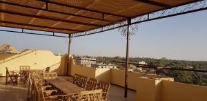 qasr el salam