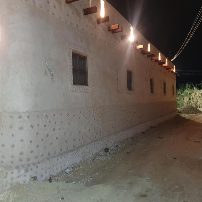 qasr el salam