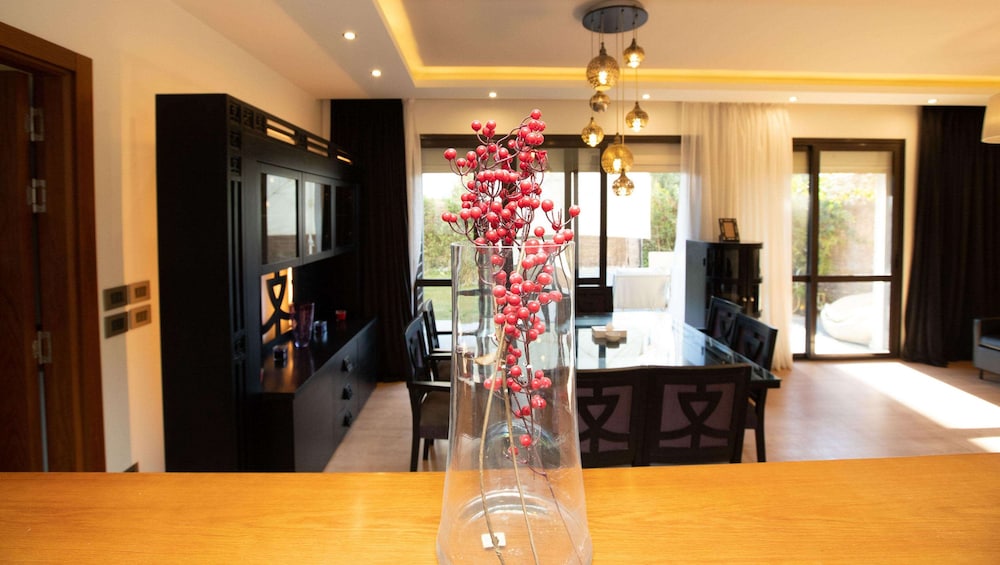 prime select sodic eastown new cairo