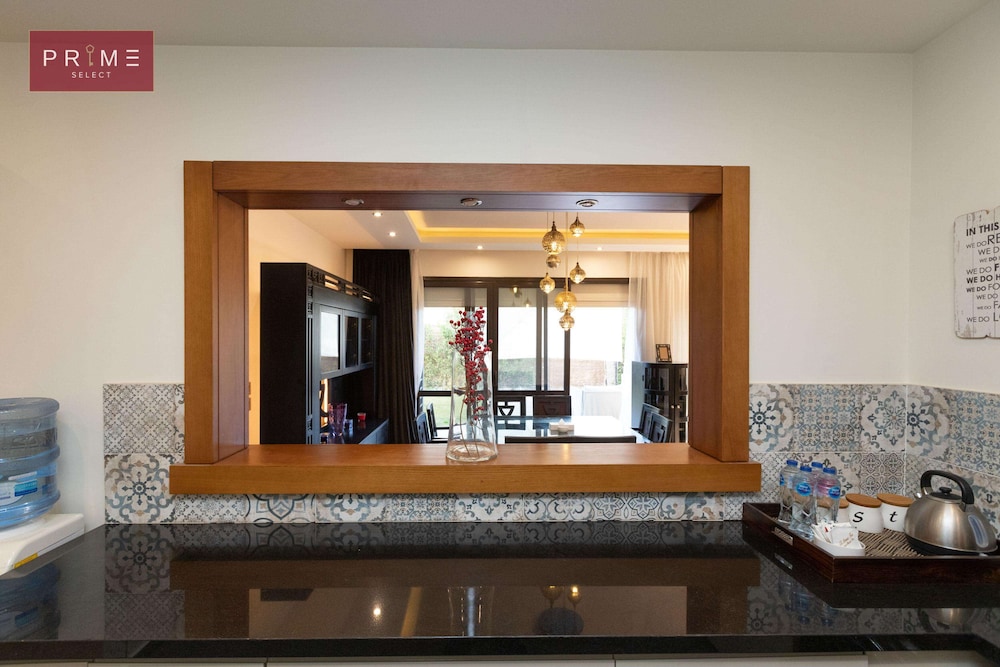 prime select sodic eastown new cairo