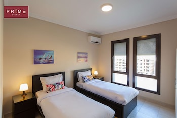 prime select sodic eastown new cairo