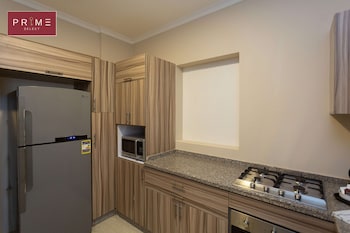 prime select sodic eastown new cairo