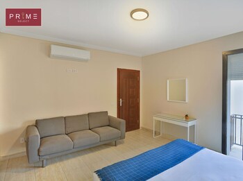 prime select sodic eastown new cairo