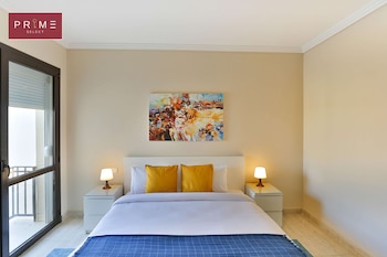 prime select sodic eastown new cairo