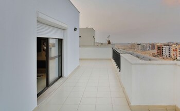 prime select sodic eastown new cairo