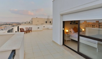 prime select sodic eastown new cairo