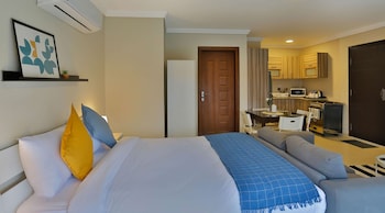 prime select sodic eastown new cairo