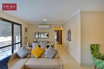 prime select sodic eastown new cairo