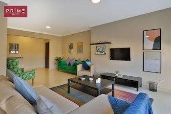 prime select sodic eastown new cairo