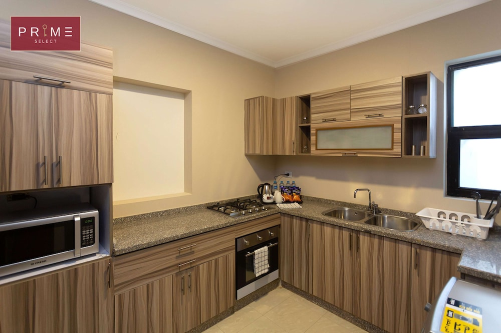 prime select sodic eastown new cairo
