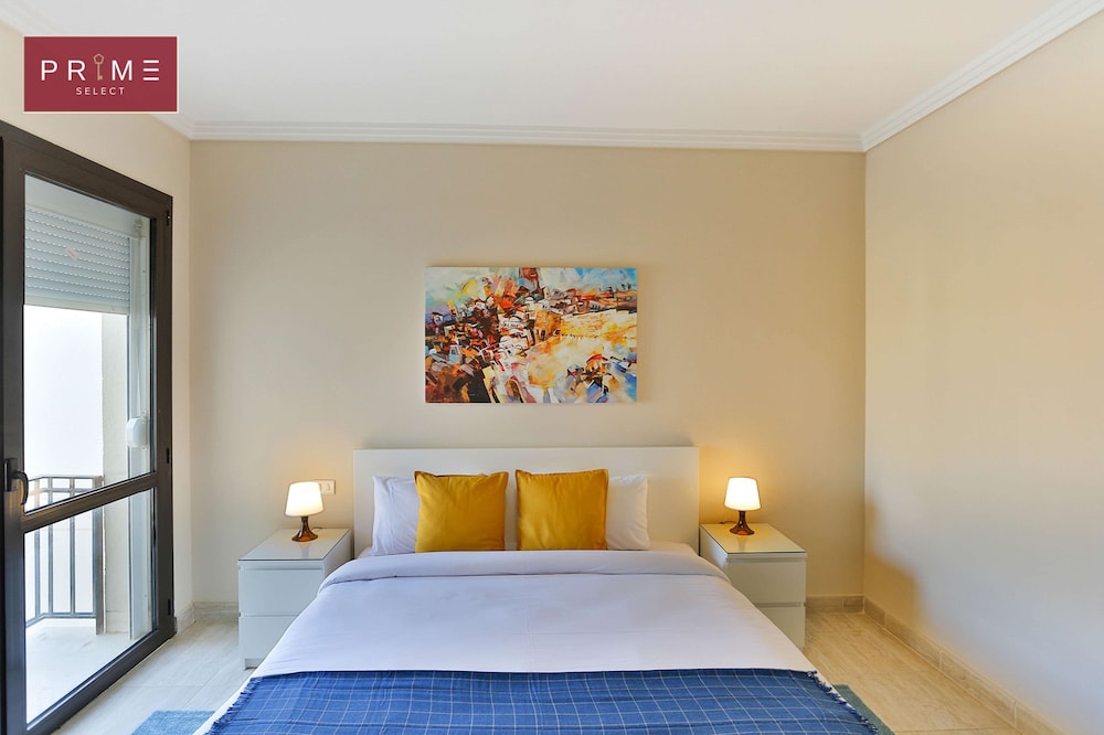 prime select sodic eastown new cairo