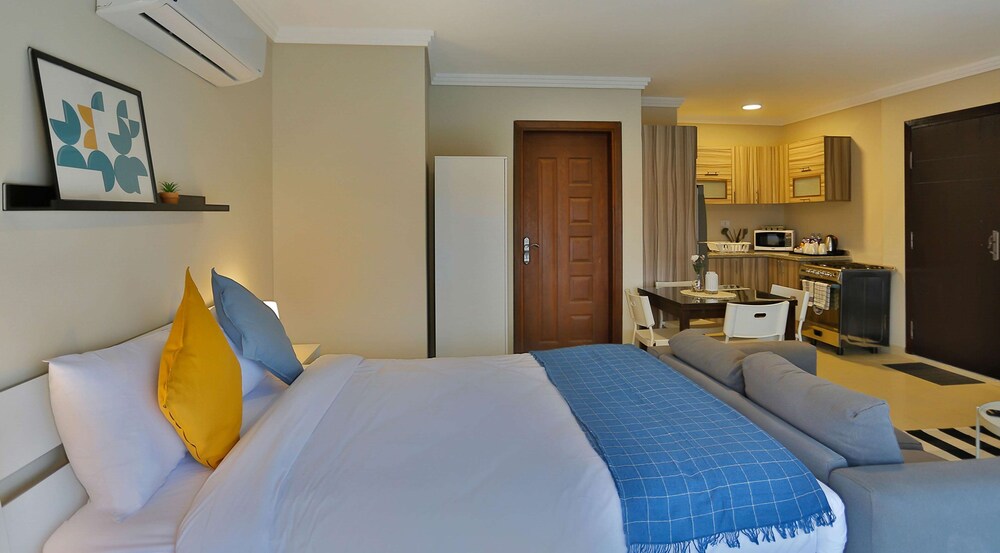 prime select sodic eastown new cairo