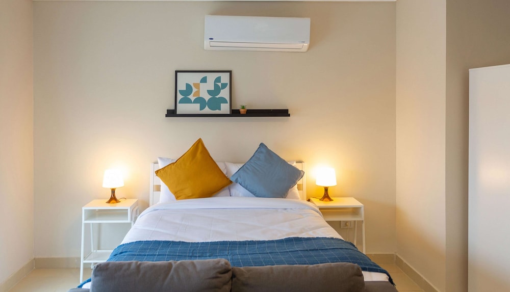 prime select sodic eastown new cairo