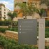prime select sodic eastown new cairo